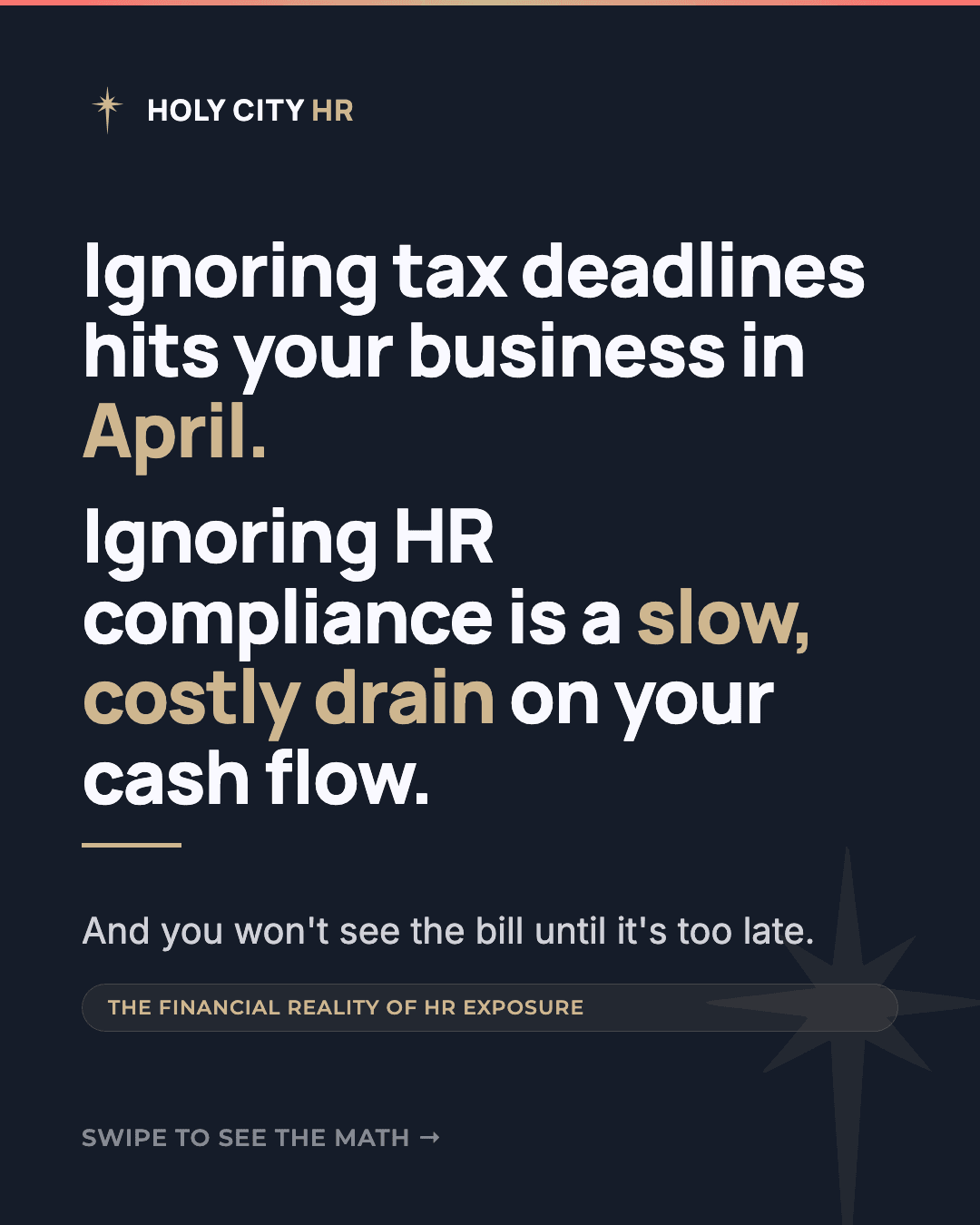 Slide 1